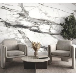 Decoración con Mural Panorámico Formations FM1109M