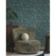 Papel Pintado Formations FM1001