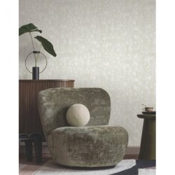 Decoración con Papel Pintado Formations FM1002