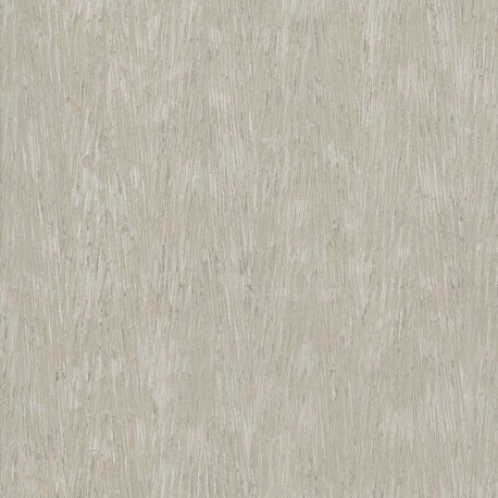 Papel Pintado Formations FM1003
