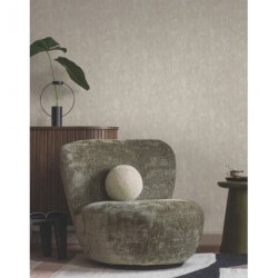 Decoración con Papel Pintado Formations FM1003