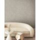 Papel Pintado Formations FM1003