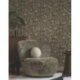 Papel Pintado Formations FM1004