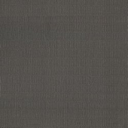 Papel Pintado Formations FM1011