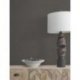 Papel Pintado Formations FM1011