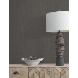 Decoración con Papel Pintado Formations FM1011