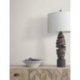 Papel Pintado Formations FM1012