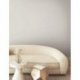 Papel Pintado Formations FM1012