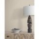 Papel Pintado Formations FM1013