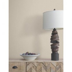 Decoración con Papel Pintado Formations FM1013