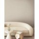 Papel Pintado Formations FM1013