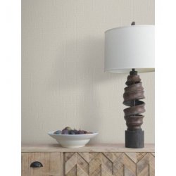 Decoración con Papel Pintado Formations FM1014
