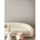 Papel Pintado Formations FM1014