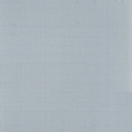 Papel Pintado Formations FM1015