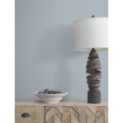 Decoración con Papel Pintado Formations FM1015