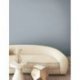 Papel Pintado Formations FM1015