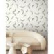 Papel Pintado Formations FM1021