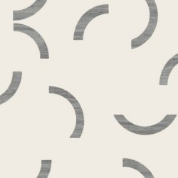 Papel Pintado Formations FM1022