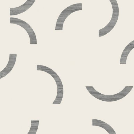 Papel Pintado Formations FM1022