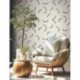 Papel Pintado Formations FM1022