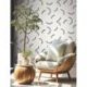 Papel Pintado Formations FM1023