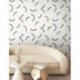 Papel Pintado Formations FM1023