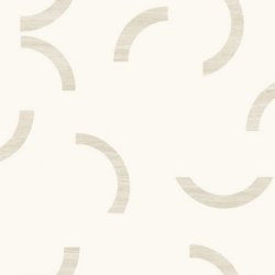 Papel Pintado Formations FM1025