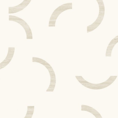 Papel Pintado Formations FM1025