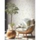 Papel Pintado Formations FM1025