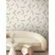 Papel Pintado Formations FM1026