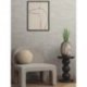 Papel Pintado Formations FM1031