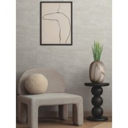 Decoración con Papel Pintado Formations FM1031