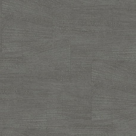 Papel Pintado Formations FM1032