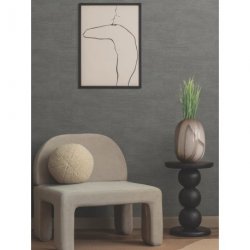 Decoración con Papel Pintado Formations FM1032