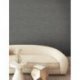 Papel Pintado Formations FM1032