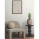 Papel Pintado Formations FM1033