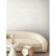 Papel Pintado Formations FM1033