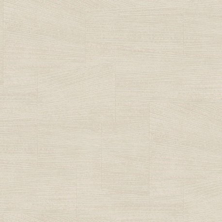 Papel Pintado Formations FM1034