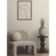 Papel Pintado Formations FM1034