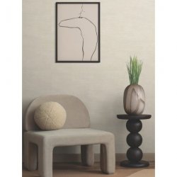Decoración con Papel Pintado Formations FM1034