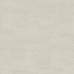 Papel Pintado Formations FM1035
