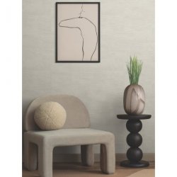 Decoración con Papel Pintado Formations FM1035