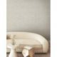 Papel Pintado Formations FM1035