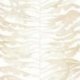 Papel Pintado Formations FM1041