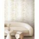 Papel Pintado Formations FM1041
