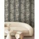 Papel Pintado Formations FM1042