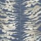 Papel Pintado Formations FM1043