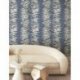 Papel Pintado Formations FM1043
