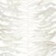 Papel Pintado Formations FM1044