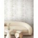 Papel Pintado Formations FM1044
